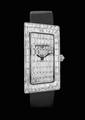 1972 CAMBREE HIGH JEWELLERY