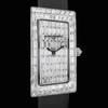 1972 CAMBREE HIGH JEWELLERY