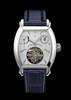 MALTE TOURBILLON PLATINUM