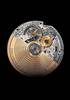 CALIBRES 2450