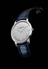 PATRIMONY CONTEMPORAINE