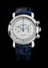 PLATINUM MALTE CHRONOGRAPH