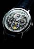 THE PATRIMONY COLLECTION CLASSIC AND TIMELESS 1