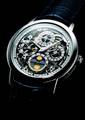 THE PATRIMONY COLLECTION CLASSIC AND TIMELESS 1