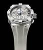 C1 HIGH JEWELLERY