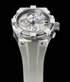 C1 HIGH JEWELLERY