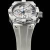 C1 HIGH JEWELLERY
