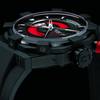 C1 WORLDTIMER