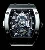 RICHARD MILLE 003 V2