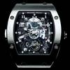 RICHARD MILLE 003 V2
