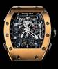 RICHARD MILLE 004 V2