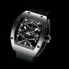 RICHARD MILLE RM 012