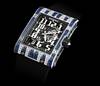 RICHARD MILLE RM 016 JEWELLERY