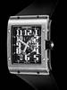 RICHARD MILLE RM 016 JEWELLERY Ti 34