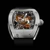 RM 18 Homage Boucheron Collector