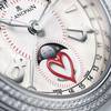 SAINT VALENTIN PRESENT
