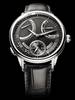 CALENDRIER RETROGRADE ML 150