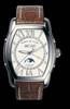 PHASE DE LUNE TONNEAU