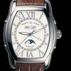 PHASE DE LUNE TONNEAU