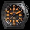 BR 02 ORANGE