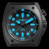 BR02 BLUE