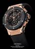 HUBLOT AERO BANG