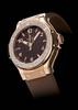 BIG BANG 38 RED GOLD