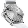 HUBLOT BIG BANG LIMITED EDITION
