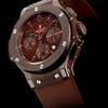 BIG BANG 41mm