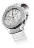 BIG BANG 41mm PERLA