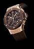 BIG BANG RED GOLD