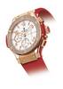 BIG BANG 41mm RED