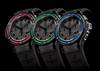 BIG BANG 44mm THREE COLORS