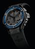 BIG BANG 44mm BLUE