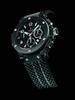 HUBLOT BIG BANG 44mm