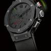 AYRTON SENNA LIMITED EDITION