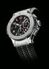 HUBLOT BIG BANG STEEL