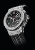 BIG BANG STEEL DIAMONDS