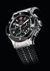BIG BANG STEEL STYLE