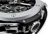 BIG BANG STEEL CLOSE UP 4