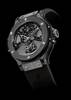 TOURBILLON BAT BANG