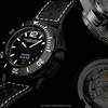 HQ MECA AQUAMATIC