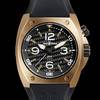 BR02 GOLD