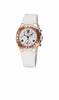 ALPINA COLLECTION 350 WOMEN