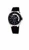 ALPINA 650 COLLECTION CHRONOGRAPH