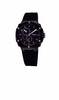ALPINA 650 COLLECTION BLACK