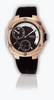 ALPINA 650 COLLECTION GOLD