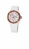 ALPINA 650 COLLECTION WHITE