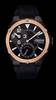 Alpina 950 Collection