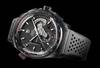 Grand CARRERA 36 RS Caliper Chronograph by Tag Heuer